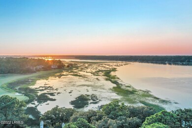 DJI_0216.jpg-SMALL