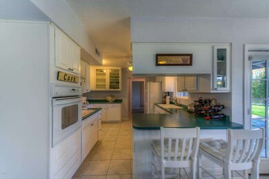006_Kitchen