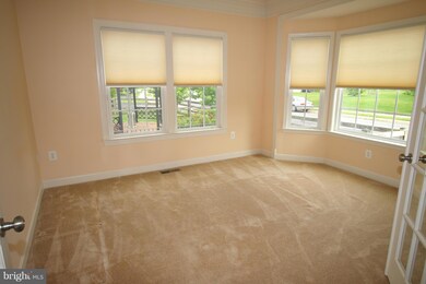 25122 Beach Place, Chantilly, VA 20152 - photo 6