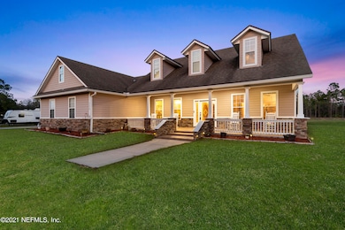 3230 Thunder Rd, Middleburg, FL 32068 - photo 4