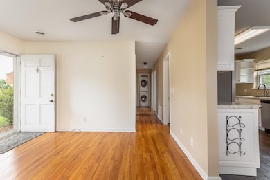 101 South Ave, Harrisonburg, VA 22801 - photo 6