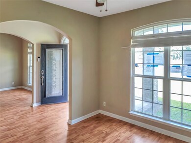 639 Nease Rd, Guyton, GA 31312 - photo 3