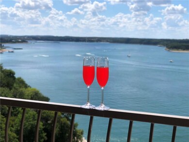 2918 Ranch Road 620 N unit L-176, Austin, TX 78734 - photo 2