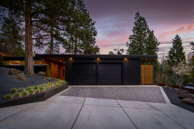 2230 NW Eastes St, Bend, OR 97703 - photo 2