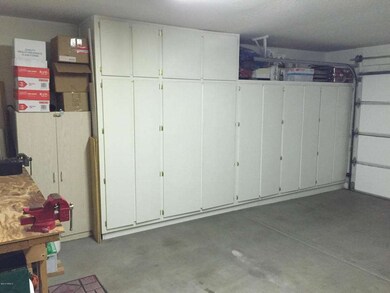 1400 E Fairview St, Chandler, AZ 85225 - photo 4