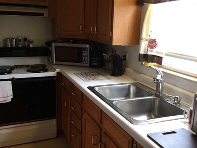 Kitchen. #2