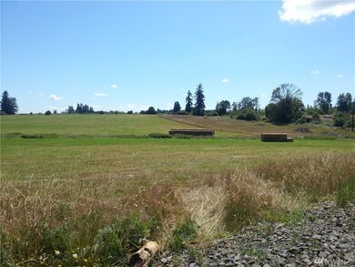 0 Harkins Rd, Winlock, WA 98596 - photo 4