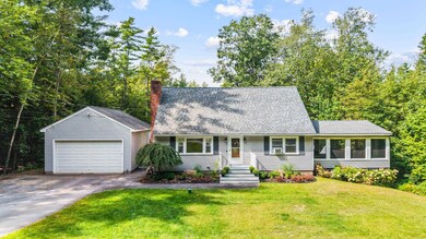 13 Cob Rd, Bow, NH 03304 - photo 2