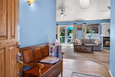 3720 SW Crest Ct, Redmond, OR 97756 - photo 5