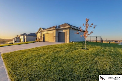 17102 Cora St, Douglas, NE 68007 - photo 2