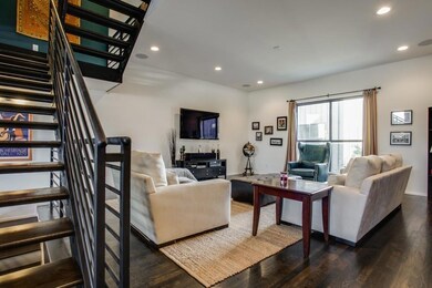 1913 Hope Way, Dallas, TX 75206 - photo 4