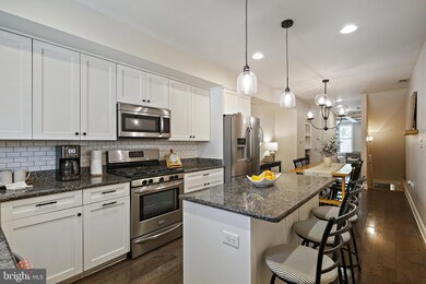 1420 Towson St, Baltimore, MD 21230 - photo 7