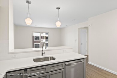 165 Pavilion Ave unit 209, Long Branch, NJ 07740 - photo 6