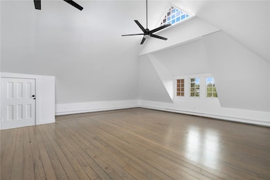 48 Everett St unit E, Newport, RI 02840 - photo 5