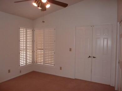 1468 N Woodside Rd, Chandler, AZ 85224 - photo 5