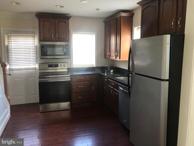 12511 Old Fort Rd, Fort Washington, MD 20744 - photo 7