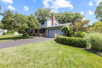 876 Cummington Rd, Columbus, OH 43213 - photo 5