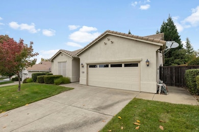 2511 Sasparilla Ct, Rocklin, CA 95765 - photo 2