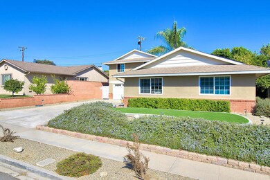 1904 Munson St Camarillo MLS (33)