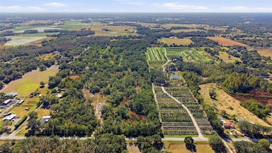 0 Bruton Rd unit MFRA4673522, Plant City, FL 33565 - photo 3