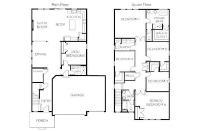 639 SE 11th Place unit 55, North Bend, WA 98045 - photo 2