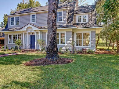 1529 Donald St, Jacksonville, FL 32205 - photo 3