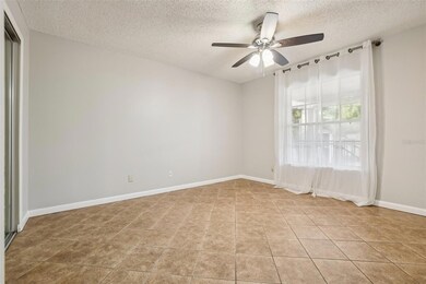 128 Reserve Cir unit 208, Oviedo, FL 32765 - photo 7