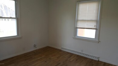 818 N 14th St, Niles, MI 49120 - photo 4