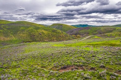 4323 Galts Gulch unit 7, Park City, UT 84098 - photo 5