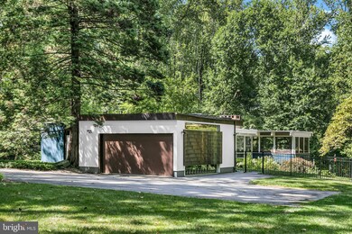 279 Ridgeview Rd, Princeton, NJ 08540 - photo 2