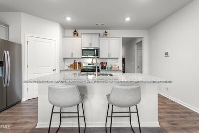 1017 Broadlands Way-9