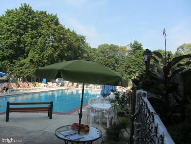 Holly House Condominium unit 313, Media, PA 19063 - photo 4