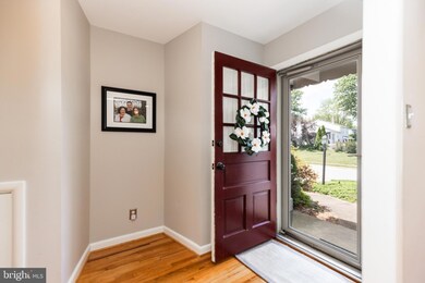 302 Pinehurst Rd, Wilmington, DE 19803 - photo 5