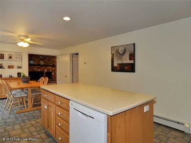 1278 Snake Hill Rd, North Scituate, RI 02857 - photo 4