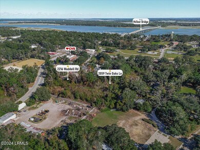 07-PIN Lot Aerial_-9