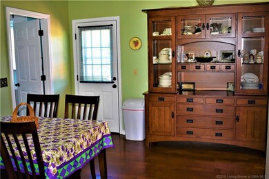 540 Brigetta Dr NE, Corydon, IN 47112 - photo 6