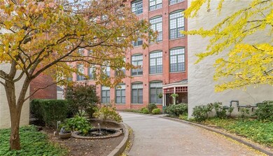 Homestead Mill unit 119, Smithfield, RI 02917 - photo 6