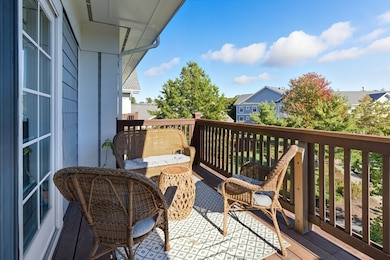 501 Commerce Dr unit 4306, Braintree, MA 02184 - photo 2