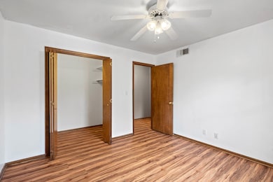 5385 N Clearview Rd, Columbia, MO 65202 - photo 5