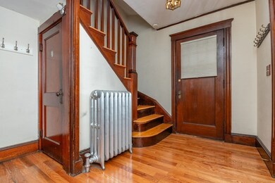 24 Brahms St, Roslindale, MA 02131 - photo 5