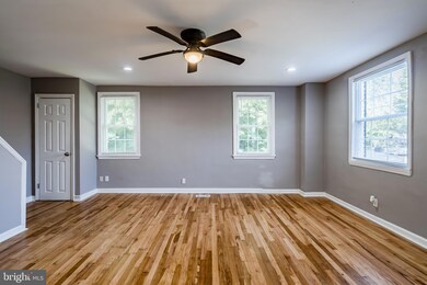 156 Riverview Dr, New Castle, DE 19720 - photo 7