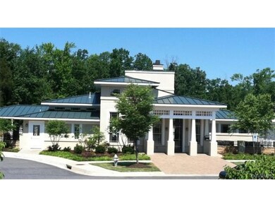 14578 Parracombe Ln, Midlothian, VA 23112 - photo 5