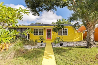 5037 28th Ave S, Gulfport, FL 33707 - photo 2