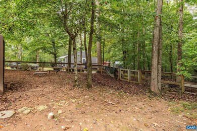 7 Mechunk Terrace, Palmyra, VA 22963 - photo 4