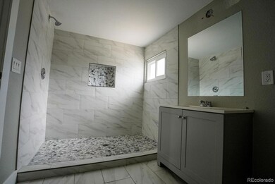 1750 Xenia St, Denver, CO 80220 - photo 7