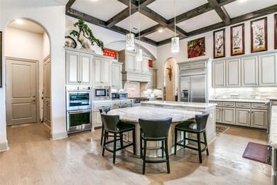 2704 Riverbrook Way, Southlake, TX 76092 - photo 6