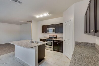kitchenliving