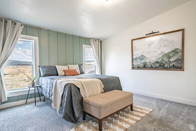 34415 N 7750 E, Fairview, UT 84629 - photo 4