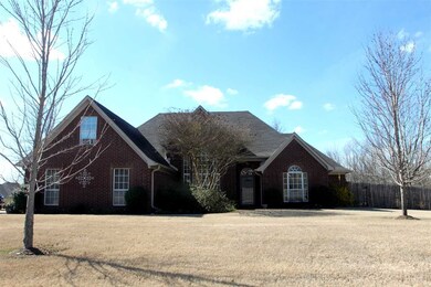 10 Country Brook Dr, Oakland, TN 38060 - photo 2