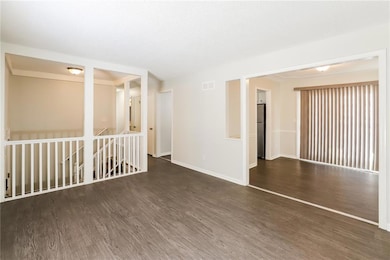 6610 NW Graden Rd, Kansas City, MO 64152 - photo 2